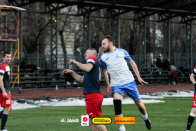 <a href="https://st.getinfootball.com/albums/1100562/69bafda46c7b8_1920.jpg" target="_blank">Завантажити оригінал</a>