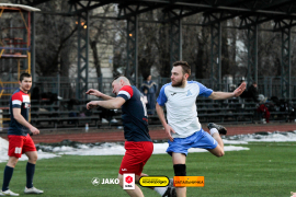 <a href="https://st.getinfootball.com/albums/1100562/69bafda755817_1920.jpg" target="_blank">Завантажити оригінал</a>