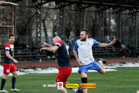 <a href="https://st.getinfootball.com/albums/1100562/69bafda755817_1920.jpg" target="_blank">Завантажити оригінал</a>