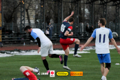 <a href="https://st.getinfootball.com/albums/1100562/69bafdaa9448c_1920.jpg" target="_blank">Завантажити оригінал</a>