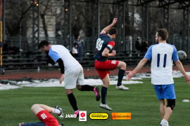<a href="https://st.getinfootball.com/albums/1100562/69bafdaa9448c_1920.jpg" target="_blank">Завантажити оригінал</a>