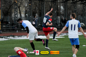 <a href="https://st.getinfootball.com/albums/1100562/69bafdaa9448c_1920.jpg" target="_blank">Завантажити оригінал</a>