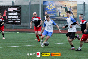 <a href="https://st.getinfootball.com/albums/1100562/69bafdad75780_1920.jpg" target="_blank">Завантажити оригінал</a>