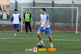 <a href="https://st.getinfootball.com/albums/1100562/69bafdb0412b0_1920.jpg" target="_blank">Завантажити оригінал</a>