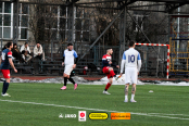 <a href="https://st.getinfootball.com/albums/1100562/69bafdb320f9b_1920.jpg" target="_blank">Завантажити оригінал</a>