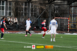 <a href="https://st.getinfootball.com/albums/1100562/69bafdb320f9b_1920.jpg" target="_blank">Завантажити оригінал</a>
