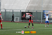 <a href="https://st.getinfootball.com/albums/1100562/69bafdb5e6230_1920.jpg" target="_blank">Завантажити оригінал</a>