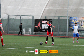 <a href="https://st.getinfootball.com/albums/1100562/69bafdb5e6230_1920.jpg" target="_blank">Завантажити оригінал</a>