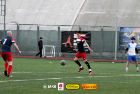 <a href="https://st.getinfootball.com/albums/1100562/69bafdb8a4063_1920.jpg" target="_blank">Завантажити оригінал</a>
