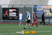 <a href="https://st.getinfootball.com/albums/1100562/69bafdbb578a8_1920.jpg" target="_blank">Завантажити оригінал</a>