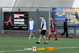 <a href="https://st.getinfootball.com/albums/1100562/69bafdbb578a8_1920.jpg" target="_blank">Завантажити оригінал</a>