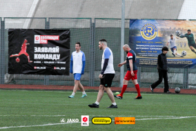 <a href="https://st.getinfootball.com/albums/1100562/69bafdbb578a8_1920.jpg" target="_blank">Завантажити оригінал</a>