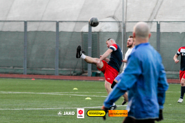 <a href="https://st.getinfootball.com/albums/1100562/69bafdbe761e4_1920.jpg" target="_blank">Завантажити оригінал</a>
