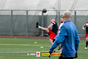 <a href="https://st.getinfootball.com/albums/1100562/69bafdbe761e4_1920.jpg" target="_blank">Завантажити оригінал</a>
