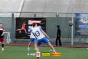 <a href="https://st.getinfootball.com/albums/1100562/69bafdc12fa0b_1920.jpg" target="_blank">Завантажити оригінал</a>