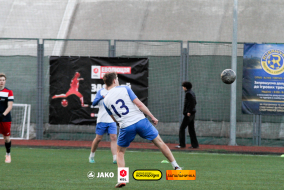 <a href="https://st.getinfootball.com/albums/1100562/69bafdc12fa0b_1920.jpg" target="_blank">Завантажити оригінал</a>