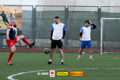<a href="https://st.getinfootball.com/albums/1100562/69bafdc4263d5_1920.jpg" target="_blank">Завантажити оригінал</a>