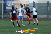 <a href="https://st.getinfootball.com/albums/1100562/69bafdc6e1bae_1920.jpg" target="_blank">Завантажити оригінал</a>