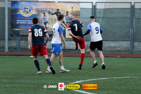 <a href="https://st.getinfootball.com/albums/1100562/69bafdc6e1bae_1920.jpg" target="_blank">Завантажити оригінал</a>