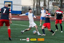 <a href="https://st.getinfootball.com/albums/1100562/69bafdc9888ff_1920.jpg" target="_blank">Завантажити оригінал</a>