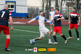 <a href="https://st.getinfootball.com/albums/1100562/69bafdcc4e92a_1920.jpg" target="_blank">Завантажити оригінал</a>