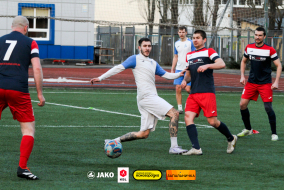 <a href="https://st.getinfootball.com/albums/1100562/69bafdcc4e92a_1920.jpg" target="_blank">Завантажити оригінал</a>