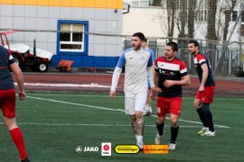 <a href="https://st.getinfootball.com/albums/1100562/69bafdcf2bf56_1920.jpg" target="_blank">Завантажити оригінал</a>