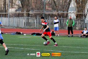 <a href="https://st.getinfootball.com/albums/1100562/69bafdd2195e5_1920.jpg" target="_blank">Завантажити оригінал</a>