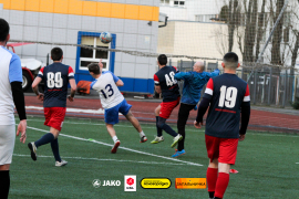 <a href="https://st.getinfootball.com/albums/1100562/69bafdd4e1fe0_1920.jpg" target="_blank">Завантажити оригінал</a>