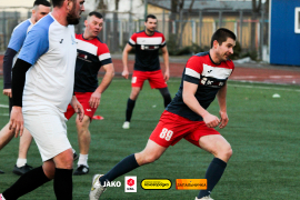 <a href="https://st.getinfootball.com/albums/1100562/69bafdd7c4180_1920.jpg" target="_blank">Завантажити оригінал</a>