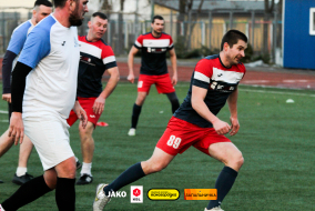 <a href="https://st.getinfootball.com/albums/1100562/69bafdd7c4180_1920.jpg" target="_blank">Завантажити оригінал</a>