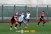 <a href="https://st.getinfootball.com/albums/1100562/69bafdda971ff_1920.jpg" target="_blank">Завантажити оригінал</a>