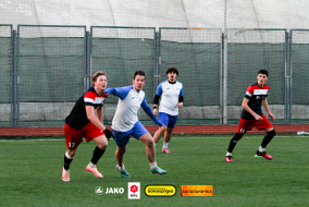 <a href="https://st.getinfootball.com/albums/1100562/69bafdda971ff_1920.jpg" target="_blank">Завантажити оригінал</a>