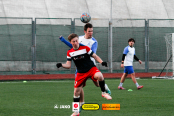 <a href="https://st.getinfootball.com/albums/1100562/69bafddd72522_1920.jpg" target="_blank">Завантажити оригінал</a>
