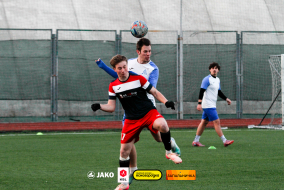 <a href="https://st.getinfootball.com/albums/1100562/69bafddd72522_1920.jpg" target="_blank">Завантажити оригінал</a>