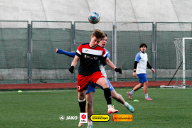 <a href="https://st.getinfootball.com/albums/1100562/69bafde0541b3_1920.jpg" target="_blank">Завантажити оригінал</a>