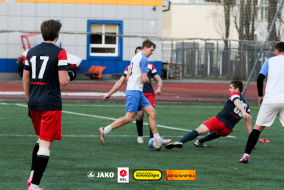 <a href="https://st.getinfootball.com/albums/1100562/69bafde32c579_1920.jpg" target="_blank">Завантажити оригінал</a>