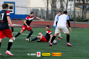 <a href="https://st.getinfootball.com/albums/1100562/69bafde604342_1920.jpg" target="_blank">Завантажити оригінал</a>