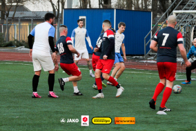 <a href="https://st.getinfootball.com/albums/1100562/69bafde8ca956_1920.jpg" target="_blank">Завантажити оригінал</a>