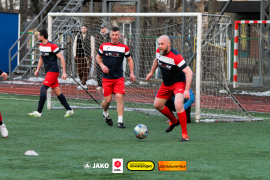 <a href="https://st.getinfootball.com/albums/1100562/69bafdeb96a0b_1920.jpg" target="_blank">Завантажити оригінал</a>