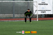 <a href="https://st.getinfootball.com/albums/1100562/69bafdee7c49c_1920.jpg" target="_blank">Завантажити оригінал</a>