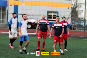 <a href="https://st.getinfootball.com/albums/1100562/69bafdf1588f7_1920.jpg" target="_blank">Завантажити оригінал</a>