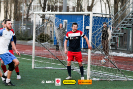 <a href="https://st.getinfootball.com/albums/1100562/69bafdf446831_1920.jpg" target="_blank">Завантажити оригінал</a>