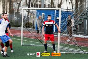 <a href="https://st.getinfootball.com/albums/1100562/69bafdf446831_1920.jpg" target="_blank">Завантажити оригінал</a>