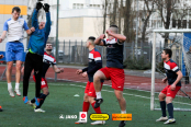 <a href="https://st.getinfootball.com/albums/1100562/69bafdf76ec7e_1920.jpg" target="_blank">Завантажити оригінал</a>