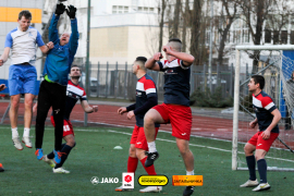 <a href="https://st.getinfootball.com/albums/1100562/69bafdf76ec7e_1920.jpg" target="_blank">Завантажити оригінал</a>