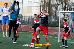 <a href="https://st.getinfootball.com/albums/1100562/69bafdf76ec7e_1920.jpg" target="_blank">Завантажити оригінал</a>