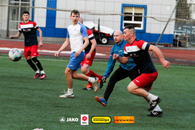 <a href="https://st.getinfootball.com/albums/1100562/69bafdfa546da_1920.jpg" target="_blank">Завантажити оригінал</a>