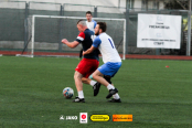 <a href="https://st.getinfootball.com/albums/1100562/69bafdfd0f2f9_1920.jpg" target="_blank">Завантажити оригінал</a>