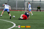 <a href="https://st.getinfootball.com/albums/1100562/69bafdffcbf30_1920.jpg" target="_blank">Завантажити оригінал</a>